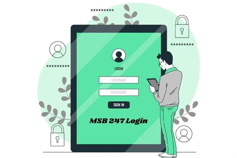 msb247|msb247.com.